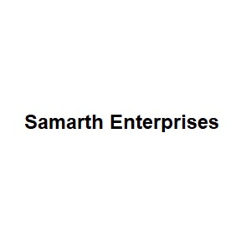 Samarth Enterprises