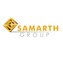 Samarth Group