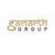 Samarth Group Pune