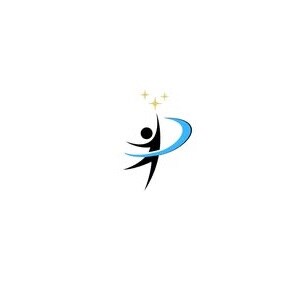 Samarth Icon developer logo