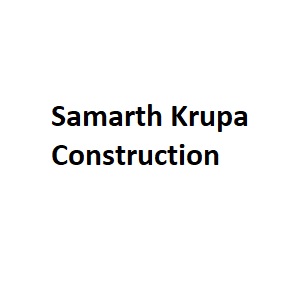 Samarth Krupa Construction