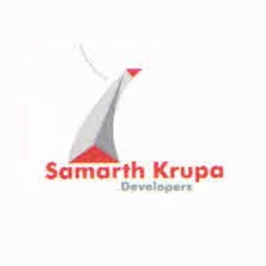 Samarth Krupa Developers developer logo