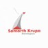 Samarth Krupa Developers Developer Logo