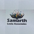 Samarth Leela Associates Developer Logo