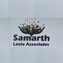 Samarth Leela Associates