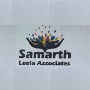 Samarth Leela Associates