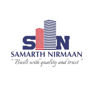 Samarth Nirmaan
