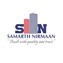 Samarth Nirmaan