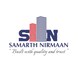 Samarth Nirmaan