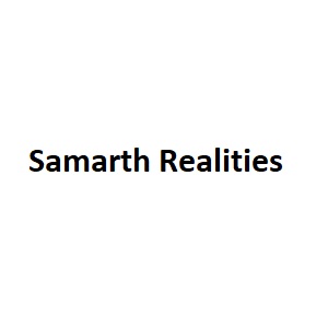 Samarth Realities