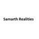 Samarth Realities