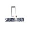 Samarth Realty