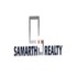 Samarth Realty Developer Logo