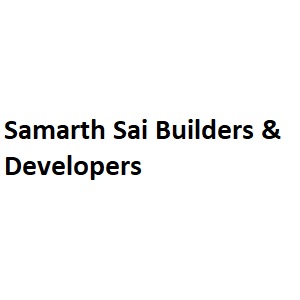 Samarth Sai Builders And Developers