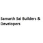 Samarth Sai Builders And Developers