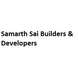 Samarth Sai Builders And Developers