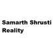 Samarth Shrusti Reality