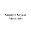 Samarth Suyash Associates