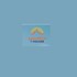 Samarth T Square Developer Logo