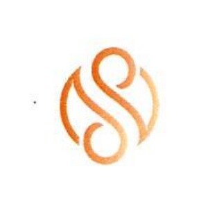 Samarth Vardhaman Developers logo