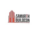 Samartha Buildcons Logo