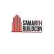 Samartha Buildcons