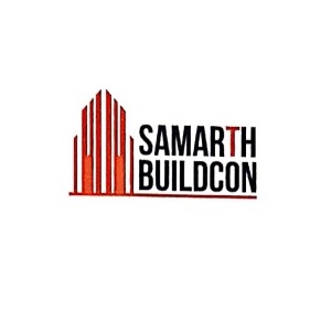 Samartha Buildcons