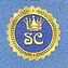 Samartha Construction