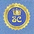 Samartha Construction Samartha Construction Developer Logo