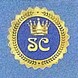 Samartha Construction