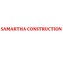 Samartha Construction Pune