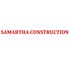 Samartha Construction Pune Samartha Construction Pune Developer Logo