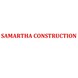 Samartha Construction Pune
