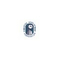 Samartha Development Corporation Logo