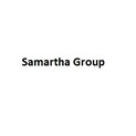 Samartha Group Logo