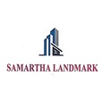 Samartha Landmark Logo