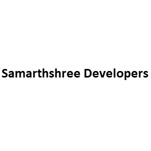 Samarthshree Developers