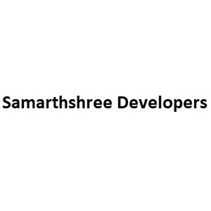 Samarthshree Developers Logo
