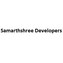 Samarthshree Developers