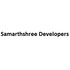 Samarthshree Developers Developer Logo