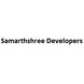 Samarthshree Developers