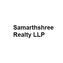 Samarthshree Realty LLP