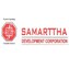 Samarttha Development Corporation