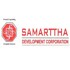 Samarttha Development Corporation Developer Logo