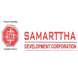 Samarttha Development Corporation
