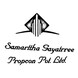 Samarttha Gayatrree Propcon Pvt Ltd