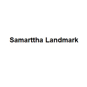 Samarttha Landmark