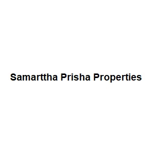 Samarttha Prisha Properties