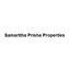 Samarttha Prisha Properties