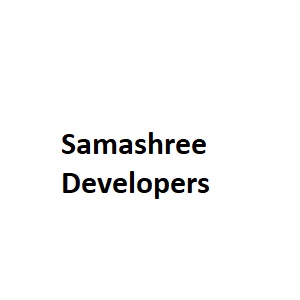 Samashree Developers